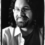 Brian @ MGoBlog
