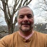 Gary Hammond