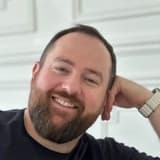 Clark Bigler
