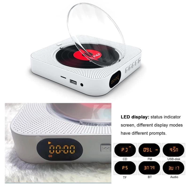 vn-11134207-7ras8-mb4rld40lnfb97.webp