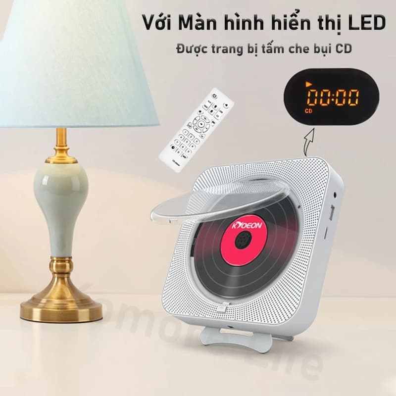 vn-11134207-7ras8-mb4rld40g1co0e.webp