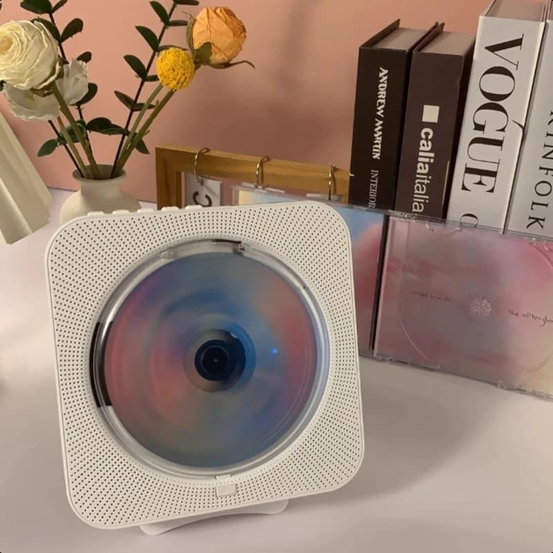 vn-11134207-7ra0g-m8pvaoxutjsy26.webp