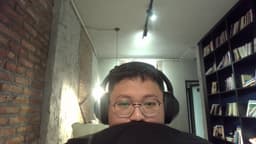 Duy Anh