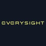 Everysight