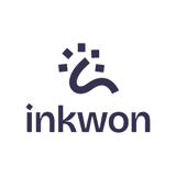 INKWON Printing
