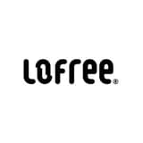 Lofree