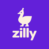 Zilly Games