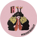 HARLOT