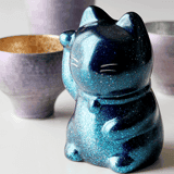 KODAI WORKS / TAKE3 Co., Ltd.