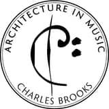 Charles Brooks