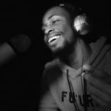Al-Tariq Harris