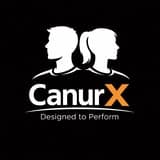 CanurX