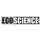 EgoScience