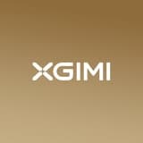 XGIMI Tech