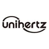Unihertz