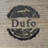 Dufo Woodworking