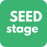 SeedStage