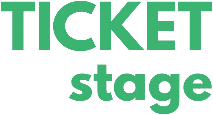 TicketStage Logo