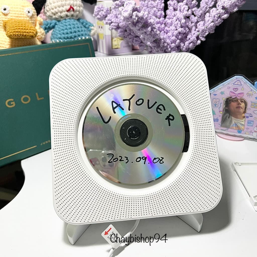 Bản Retro (Phong Cách Cổ Điển)