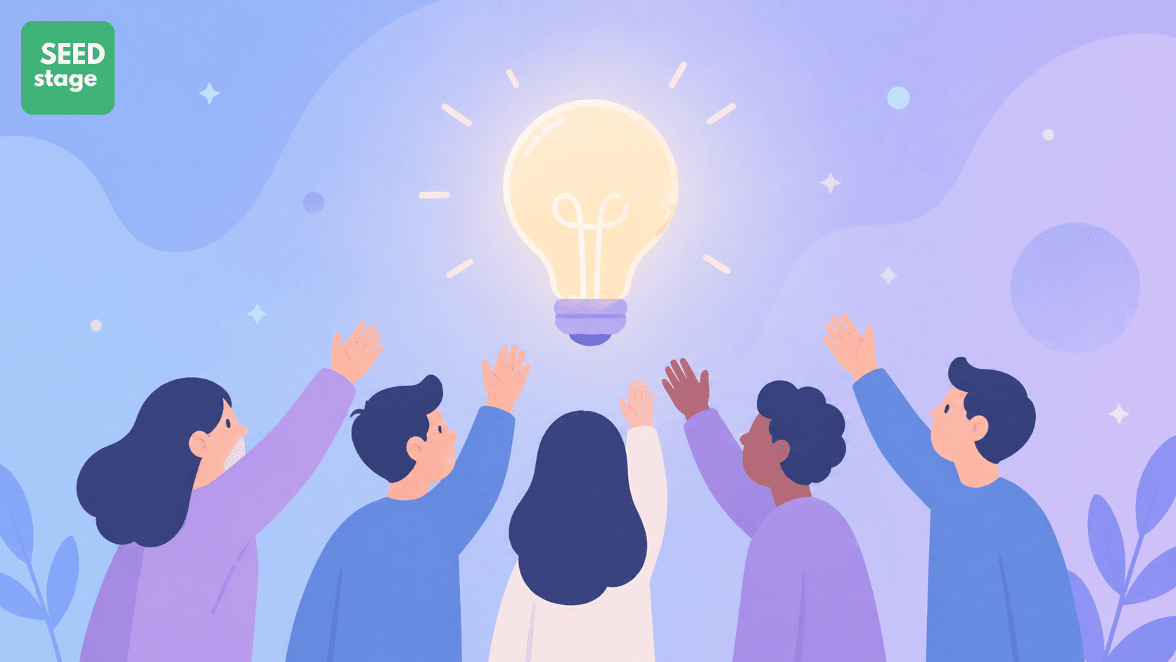 Động Lực Phi Tài Chính Trong Crowdfunding