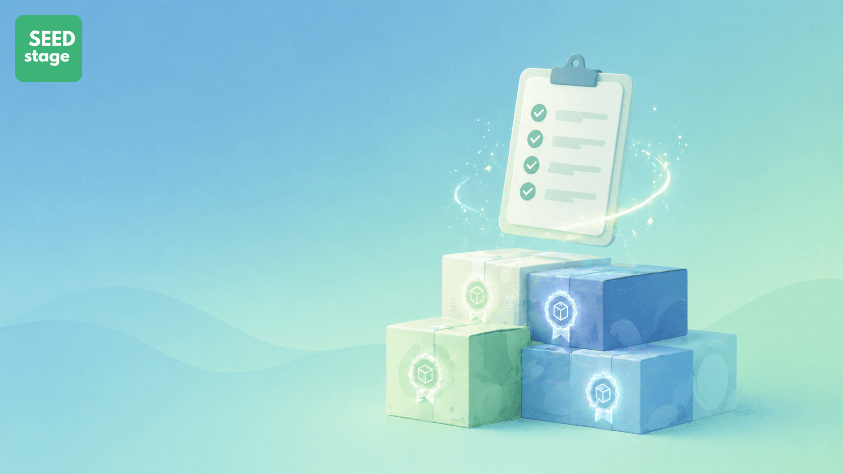 Checklist 10 Điểm Pre-Order Sản Phẩm Limited