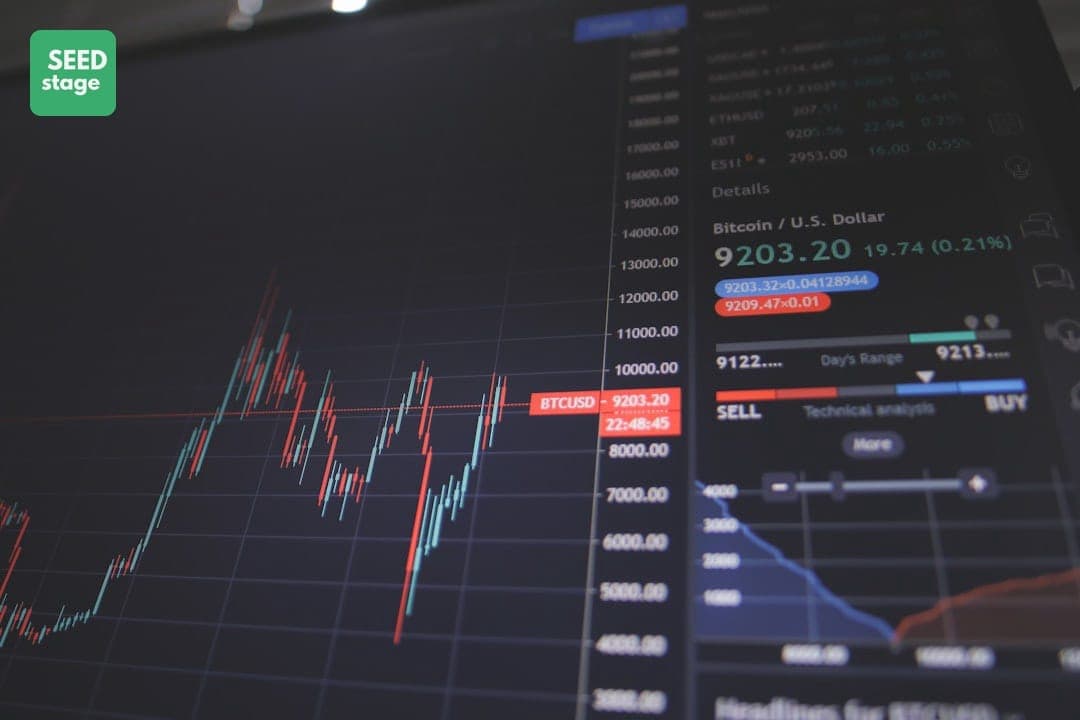 Tài Chính Nhúng: Động Lực Doanh Thu Mới Cho B2B SaaS