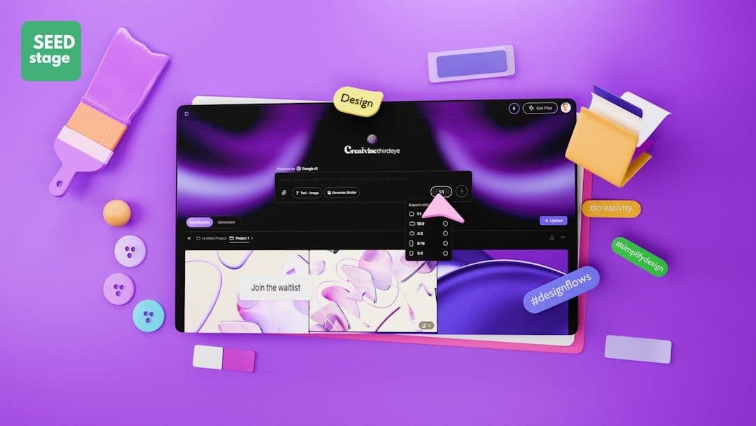 Cách thiết kế reward tiers crowdfunding tối ưu dựa trên unit economics