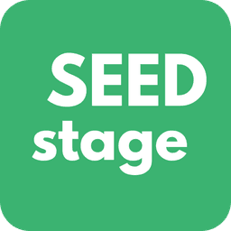 SeedStage