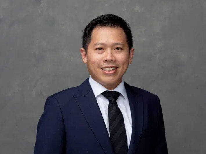 Fractional C-Suite: Đông Nam Á Pivot 'Rent-a-Leader'