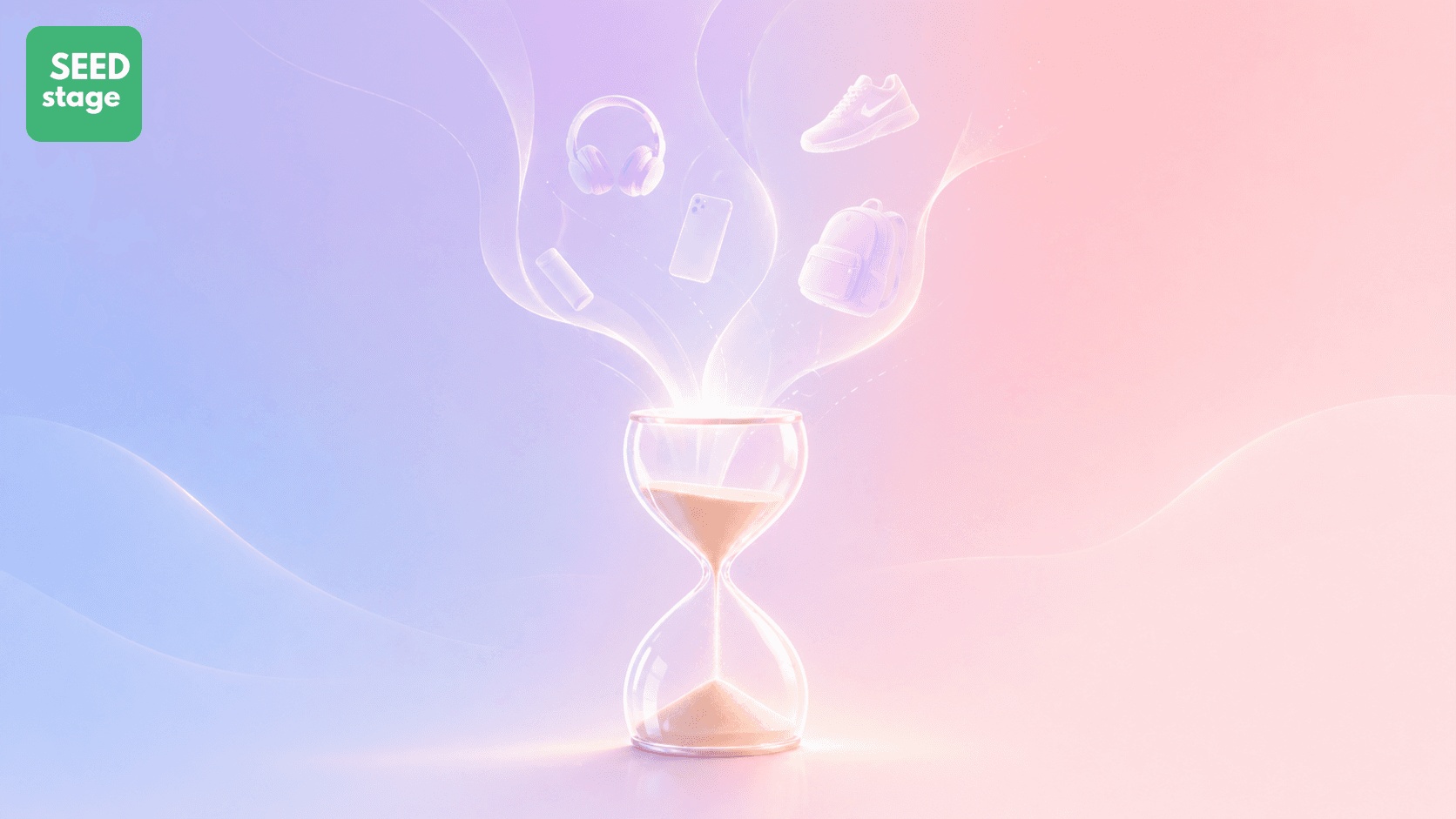 FOMO: Bí Quyết Thành Công Pre-Order