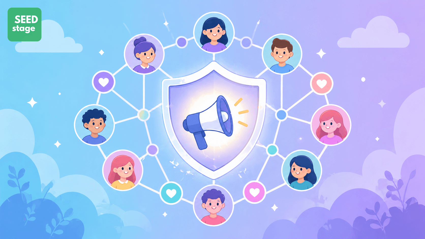 Deník Alarm: Crowdfunding Giữ Độc Lập Báo Chí