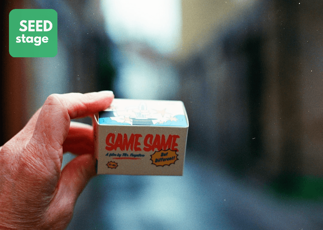 Hướng Dẫn Crowdfunding Thành Công Cho Game
