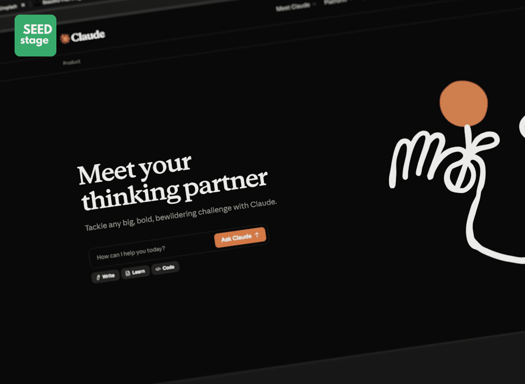 Backers Chọn Crowdfunding Hay Pre-Order? Nghiên Cứu Thực Nghiệm