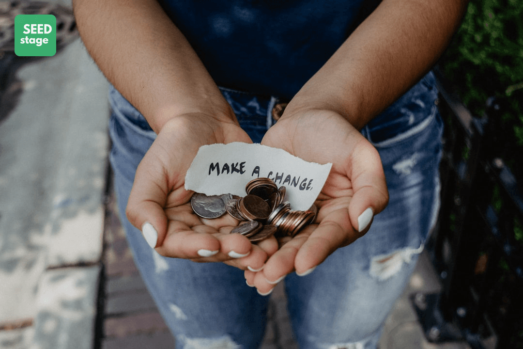 Crowdfunding cho Doanh Nghiệp Nhỏ: Mô Hình Phù Hợp
