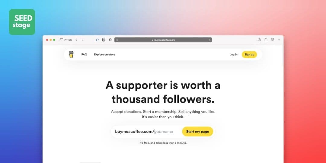 Thiết kế reward tiers crowdfunding: bí quyết tăng dòng tiền và gắn bó