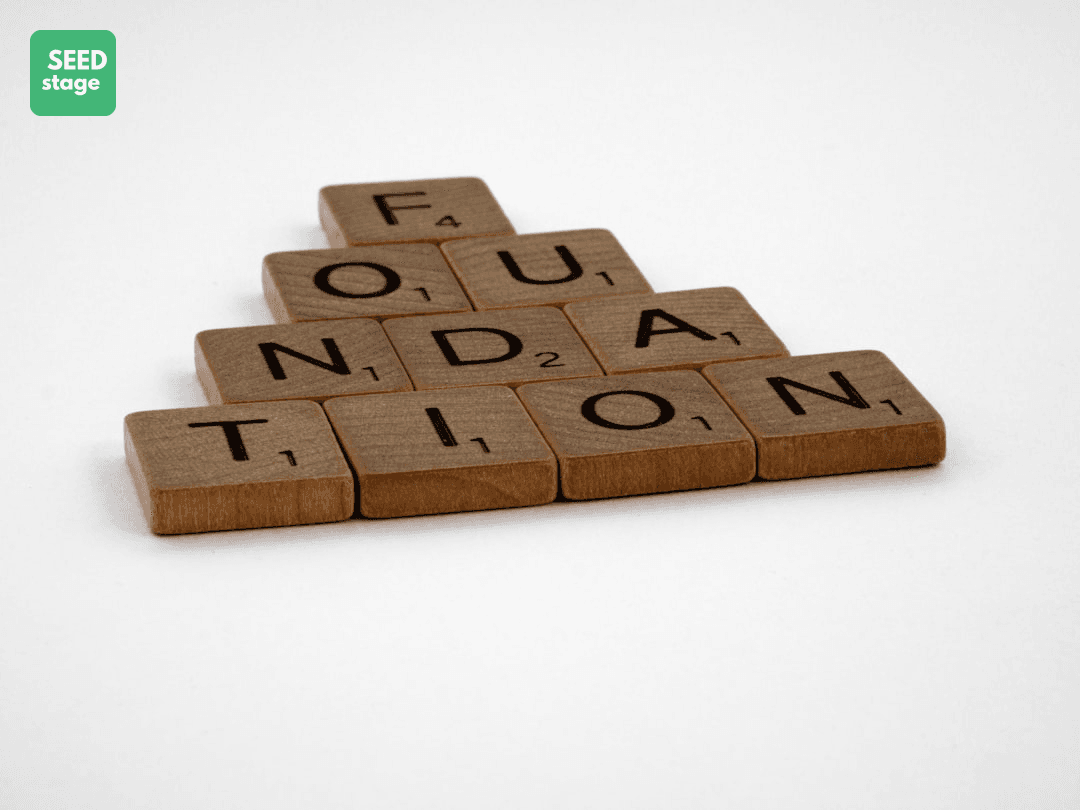 Flexible Crowdfunding không luôn an toàn cho dự án công nghệ