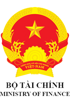 Bộ Tài Chính