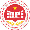 Bộ Kế Hoạch và Đầu Tư